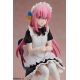 Bocchi the Rock! figurine Hitori Gotoh Maid Ver. Aniplex