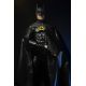 Batman 1989 figurine 1/4 Michael Keaton NECA