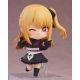 Oshi No Ko figurine Nendoroid Ruby Good Smile Company