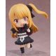 Oshi No Ko figurine Nendoroid Ruby Good Smile Company