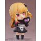 Oshi No Ko figurine Nendoroid Ruby Good Smile Company