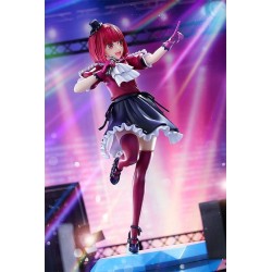 Oshi No Ko figurine Kana Arima Kadokawa