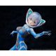 Re:Zero Starting Life in Another World figurine Rem A×A SF Space Suit Design COCO