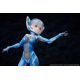 Re:Zero Starting Life in Another World figurine Rem A×A SF Space Suit Design COCO