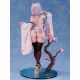 Original Character by Mataro figurine Nure China Rocket Boy