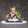 Kobayashi's Dragon Maid figurine Tohru Gong