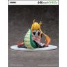 Kobayashi's Dragon Maid figurine Tohru Gong