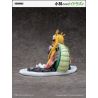 Kobayashi's Dragon Maid figurine Tohru Gong