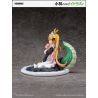 Kobayashi's Dragon Maid figurine Tohru Gong