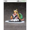 Kobayashi's Dragon Maid figurine Tohru Gong