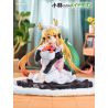 Kobayashi's Dragon Maid figurine Tohru Gong