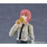 Chainsaw Man figurine Figma Makima Max Factory