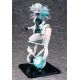 Girls' Frontline: Neural Cloud figurine Florence Phat!