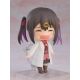 Onimai: I'm Now Your Sister! figurine Nendoroid Mihari Oyama Good Smile Company