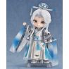 Pili Xia Ying figurine Nendoroid Doll Su Huan-Jen: Contest of the Endless Battle Ver. Good Smile Company