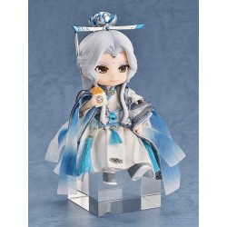 Pili Xia Ying figurine Nendoroid Doll Su Huan-Jen: Contest of the Endless Battle Ver. Good Smile Company