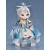 Pili Xia Ying figurine Nendoroid Doll Su Huan-Jen: Contest of the Endless Battle Ver. Good Smile Company