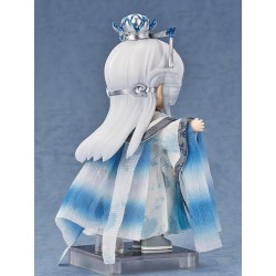 Pili Xia Ying figurine Nendoroid Doll Su Huan-Jen: Contest of the Endless Battle Ver. Good Smile Company