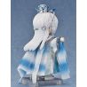 Pili Xia Ying figurine Nendoroid Doll Su Huan-Jen: Contest of the Endless Battle Ver. Good Smile Company
