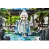 Pili Xia Ying figurine Nendoroid Doll Su Huan-Jen: Contest of the Endless Battle Ver. Good Smile Company