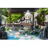 Pili Xia Ying figurine Nendoroid Doll Su Huan-Jen: Contest of the Endless Battle Ver. Good Smile Company