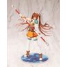 The Legend of Heroes figurine Estelle Bright Kotobukiya