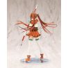The Legend of Heroes figurine Estelle Bright Kotobukiya