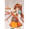 The Legend of Heroes figurine Estelle Bright Kotobukiya