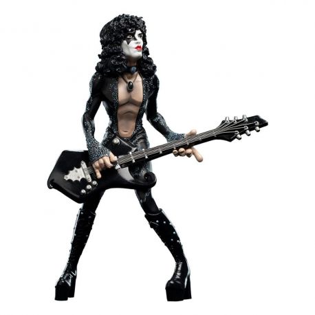 KISS figurine Mini Epics The Starchild Weta Workshop