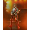 Bon Jovi figurine Ultimate (Slippery When Wet) Neca