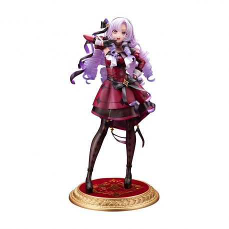 Nijisanji figurine Hyakumantenbara Salome Kotobukiya