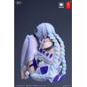 Original Character figurine The Girl in the Box Snail Shell