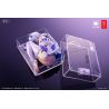 Original Character figurine The Girl in the Box Snail Shell