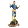 Marvel Comic Gallery figurine Cyclops Diamond Select