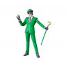 DC Comics figurine MAFEX Batman The Riddler Hush Ver. Medicom