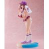 Akane Wa Tsumare Somerareru figurine Akane Nanao Nocturne