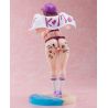 Akane Wa Tsumare Somerareru figurine Akane Nanao Nocturne