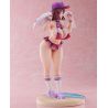 Akane Wa Tsumare Somerareru figurine Akane Nanao Nocturne
