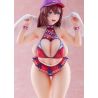 Akane Wa Tsumare Somerareru figurine Akane Nanao Nocturne