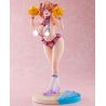 Akane Wa Tsumare Somerareru figurine Akane Nanao Nocturne