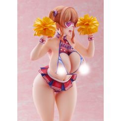 Akane Wa Tsumare Somerareru figurine Akane Nanao Nocturne