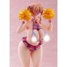 Akane Wa Tsumare Somerareru figurine Akane Nanao Nocturne