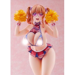 Akane Wa Tsumare Somerareru figurine Akane Nanao Nocturne