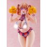 Akane Wa Tsumare Somerareru figurine Akane Nanao Nocturne
