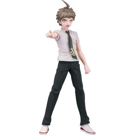 Danganronpa 1 2 Reload figurine Pop Up Parade Hajime Hinata Phat!