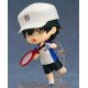 The New Prince of Tennis figurine Nendoroid Ryoma Echizen Orange Rouge