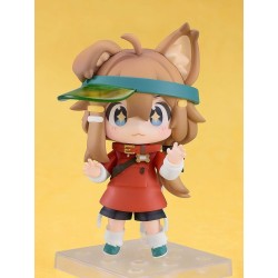 Original Character figurine Nendoroid Mamehinata Good Smile Company