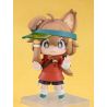 Original Character figurine Nendoroid Mamehinata Good Smile Company