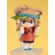 Original Character figurine Nendoroid Mamehinata Good Smile Company