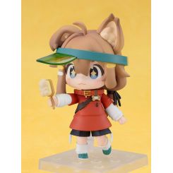Original Character figurine Nendoroid Mamehinata Good Smile Company